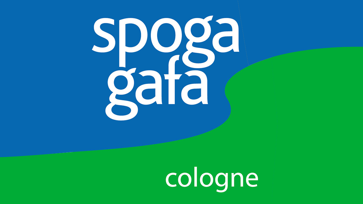 We will attend the Spoga + Gafa Fair 2025 in Cologne Germany from Jun.24th to Jun. 26th 2025, our bo