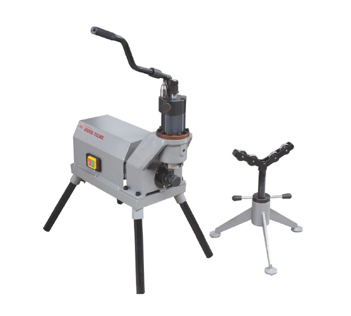 GC-6