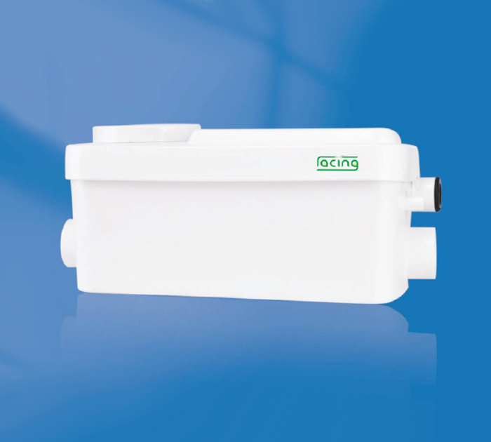WL300A