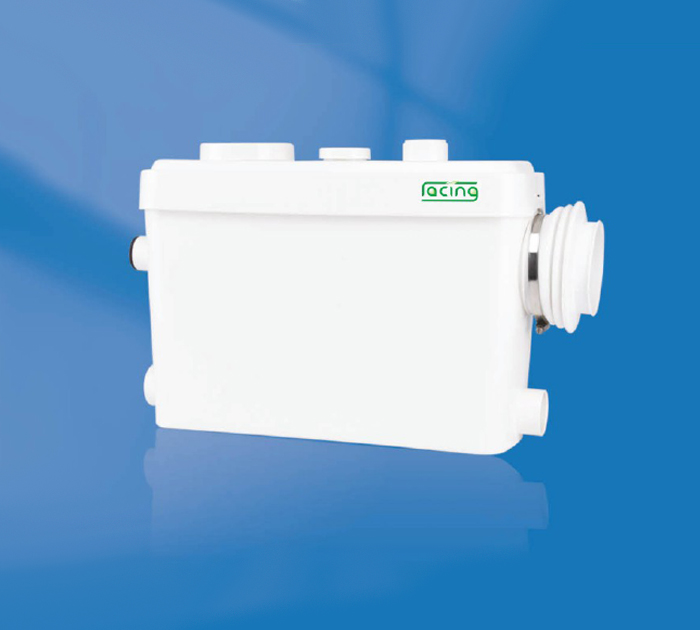 WL450A