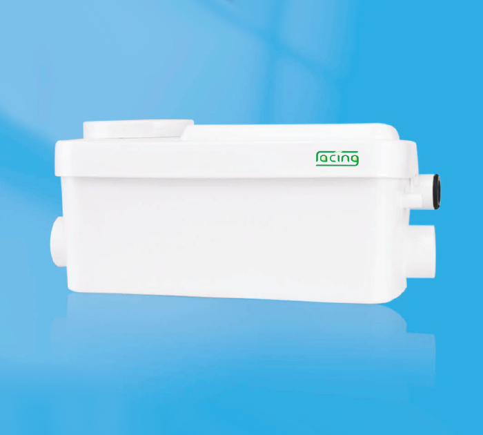 WL300B